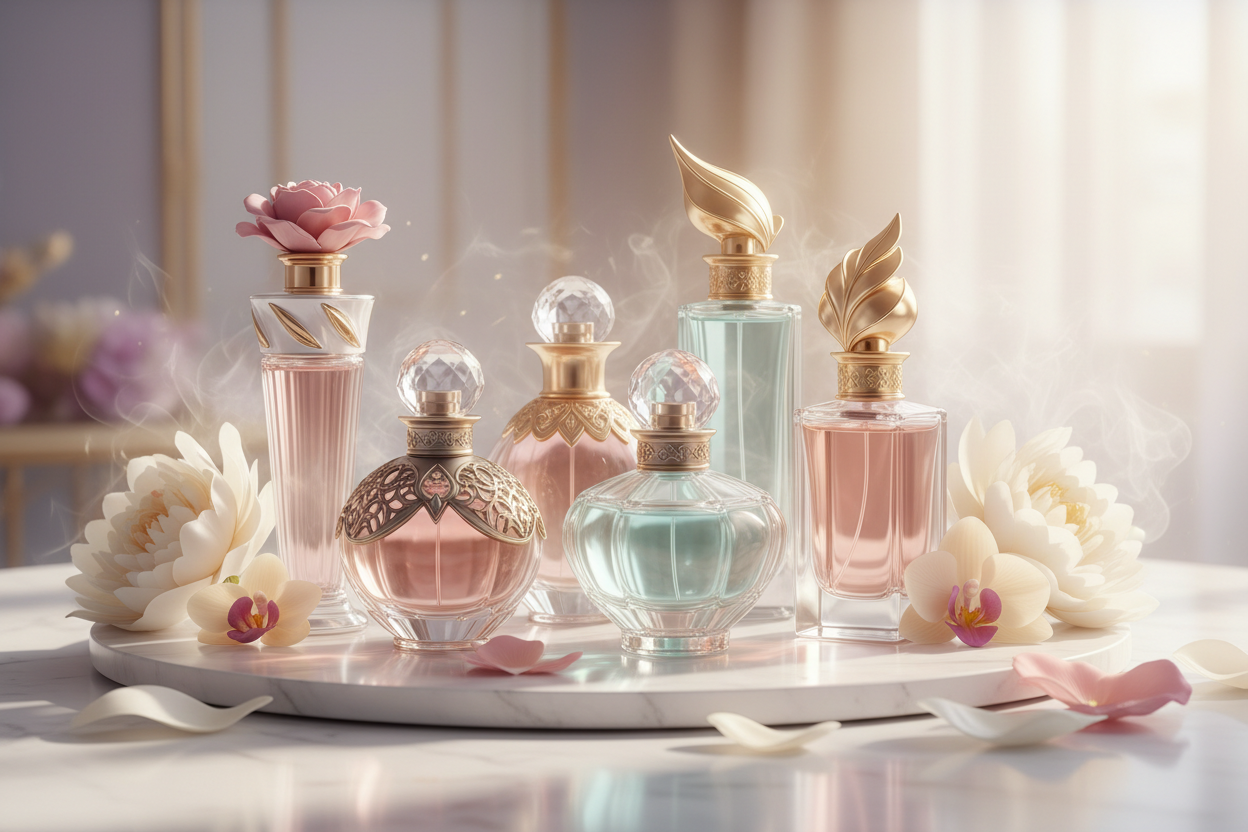 Parfum