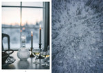 Kochbuch "Nordic Winter" - Cozy Publishing