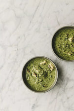 Kochbuch "Cooking Sustainably" - Cozy Publishing