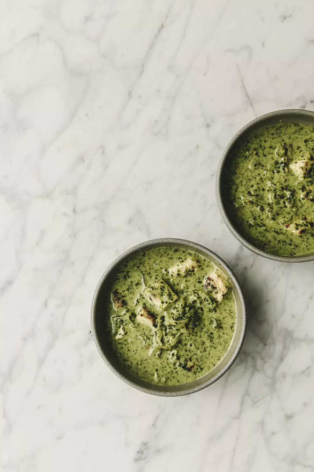 Kochbuch "Cooking Sustainably" - Cozy Publishing