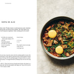 Kochbuch "Cooking Sustainably" - Cozy Publishing