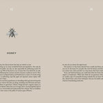 Kochbuch "Cooking Sustainably" - Cozy Publishing