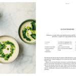 Kochbuch "Cooking Sustainably" - Cozy Publishing