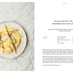 Kochbuch "Cooking Sustainably" - Cozy Publishing