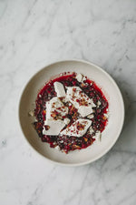 Kochbuch "Cooking Sustainably" - Cozy Publishing