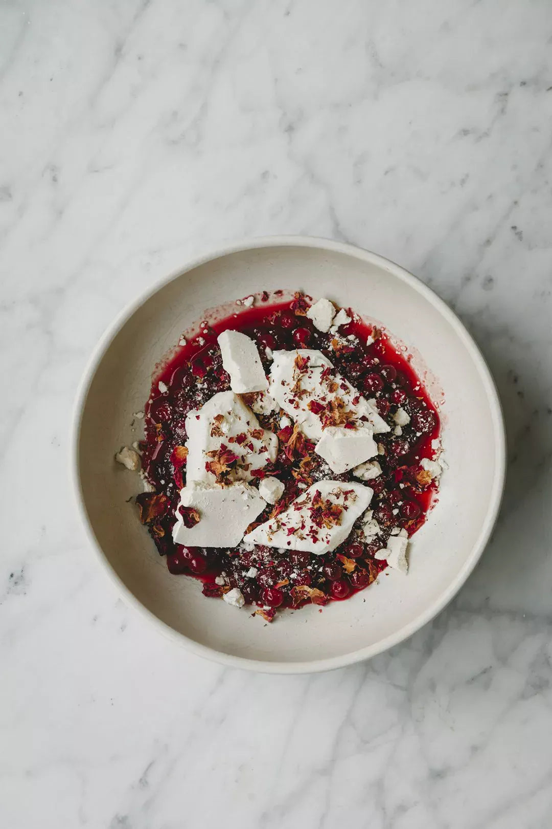 Kochbuch "Cooking Sustainably" - Cozy Publishing