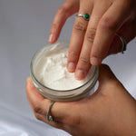 PlantBase - Duschwolke -