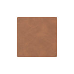 Untersetzer Square NUPO, in diversen Farben