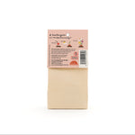 HDGDL - Bunte Blumenmurmeln - Hab dich ganz doll lieb