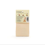 Hallo Sonnenschein - Bunte Blumenmurmeln