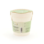 Gans lieben Dank - Becher