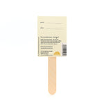 Hallo Sonnenschein - Saatgruß