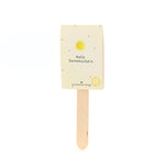 Hallo Sonnenschein - Saatgruß