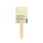 Hurra du bist da - Saatgruß