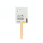 Bee Happy - Saatgruß (BIO)