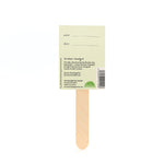 Gurke Besserung - Saatgruß (BIO)