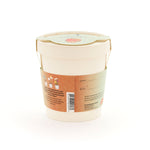 Tigertomate - Becher