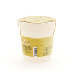 Hurra, du bist da - Becher