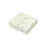 Pflanzkästchen - Viel Erfolg du Glückskind