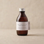 Diffuser - Raumduft - Nachfüllflasche - DUFTE - 200ml