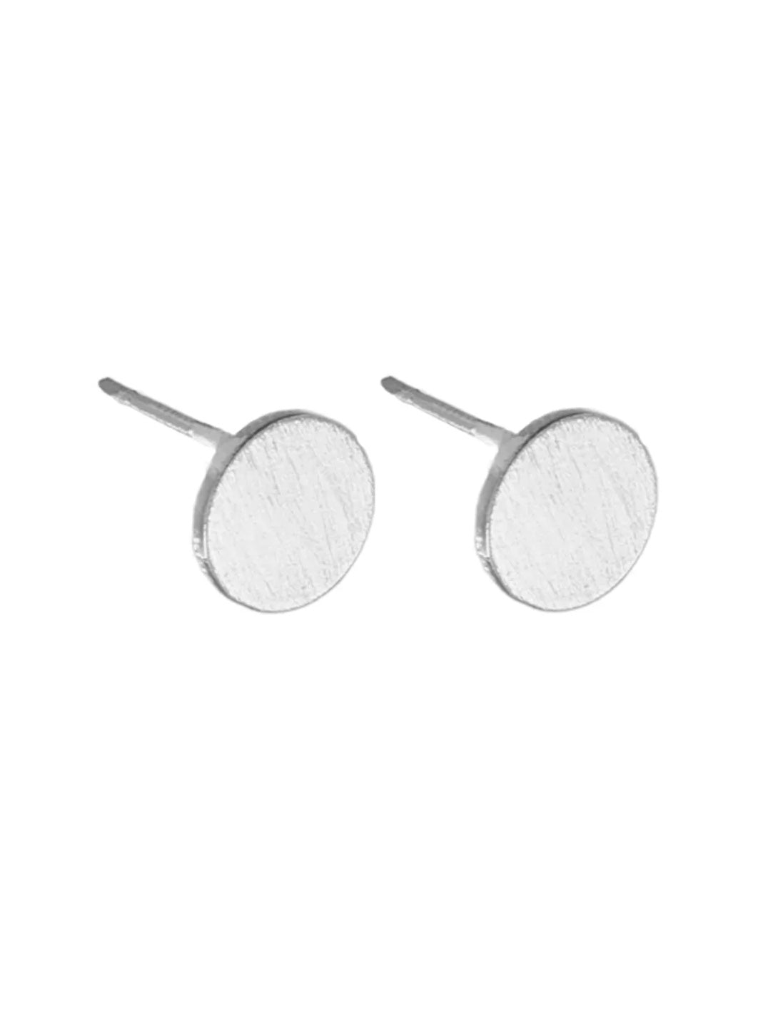 Ohrstecker Theia small Dot, in 2 Farben