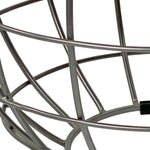 Beistelltisch - nachhaltig Couchtisch Wohnzimmer-Tisch - rund - Lexington - ø 55 cm