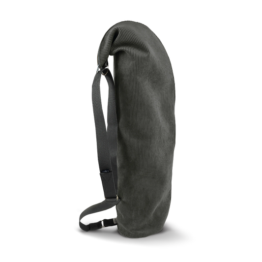Yogamatten Tasche - Granit