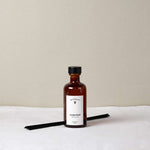 Juniper - Raumduft - 200ml - Retterspitz