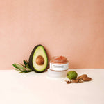 Retterspitz Tönende Tagescreme – Ausgleichende Pflege mit natürlichem Glow