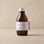 Diffuser - Raumduft - Nachfüllflasche - DUFTE - 200ml