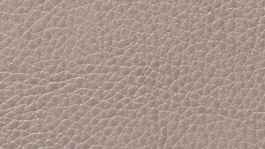 Platzset Curve SERENE L, in mehreren Farben