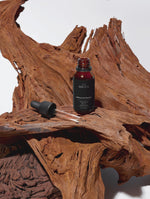 Caffeine Gel Booster | Koffein Gel Booster