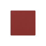 Untersetzer Square NUPO, in diversen Farben