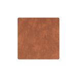 Untersetzer Square NUPO, in diversen Farben