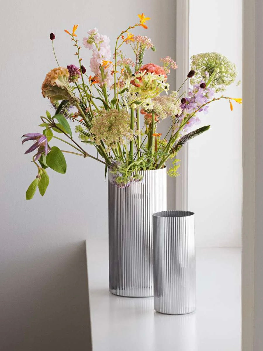 Vase Bernadotte, in 2 Größen