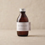 Diffuser - Raumduft - Nachfüllflasche - DUFTE - 200ml