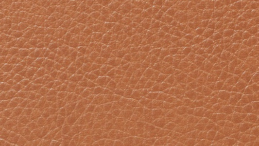 Platzset Curve SERENE L, in mehreren Farben