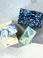 Seife Friday Soap 100g