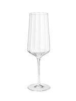 Champagnerglas Bernadotte