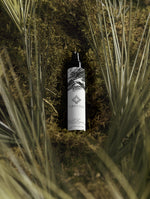 Mattierendes Männer-Gel mit Zink – ölfrei & erfrischend für klare Haut