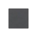 Untersetzer Square NUPO, in diversen Farben