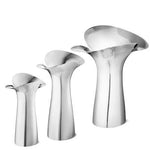 Vase Bloom Botanica, in 3 Größen