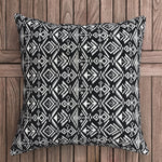 Dekokissen Cilia 50x50cm