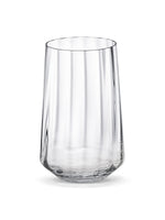 Becherglas Bernadotte tall