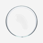 Beard Oil No. 1 Bartöl