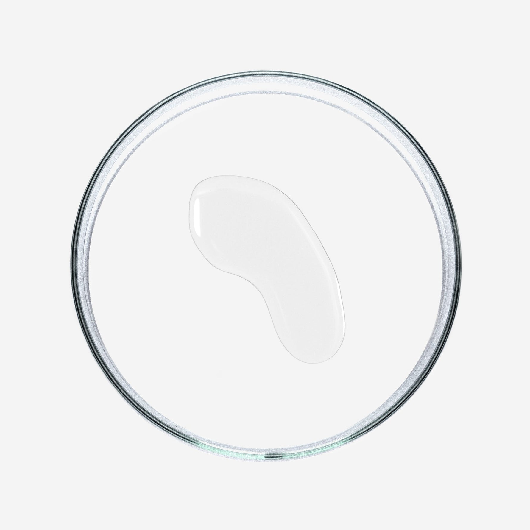 Beard Oil No. 1 Bartöl