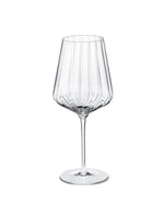 Weißweinglas Bernadotte