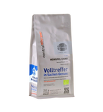 CentralRösterei Heimspiel Caffè Crema Bio