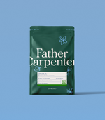 Chelchele, Ethiopia - Espresso