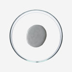 Gentle Facial Cleanser Gesichtsreiniger